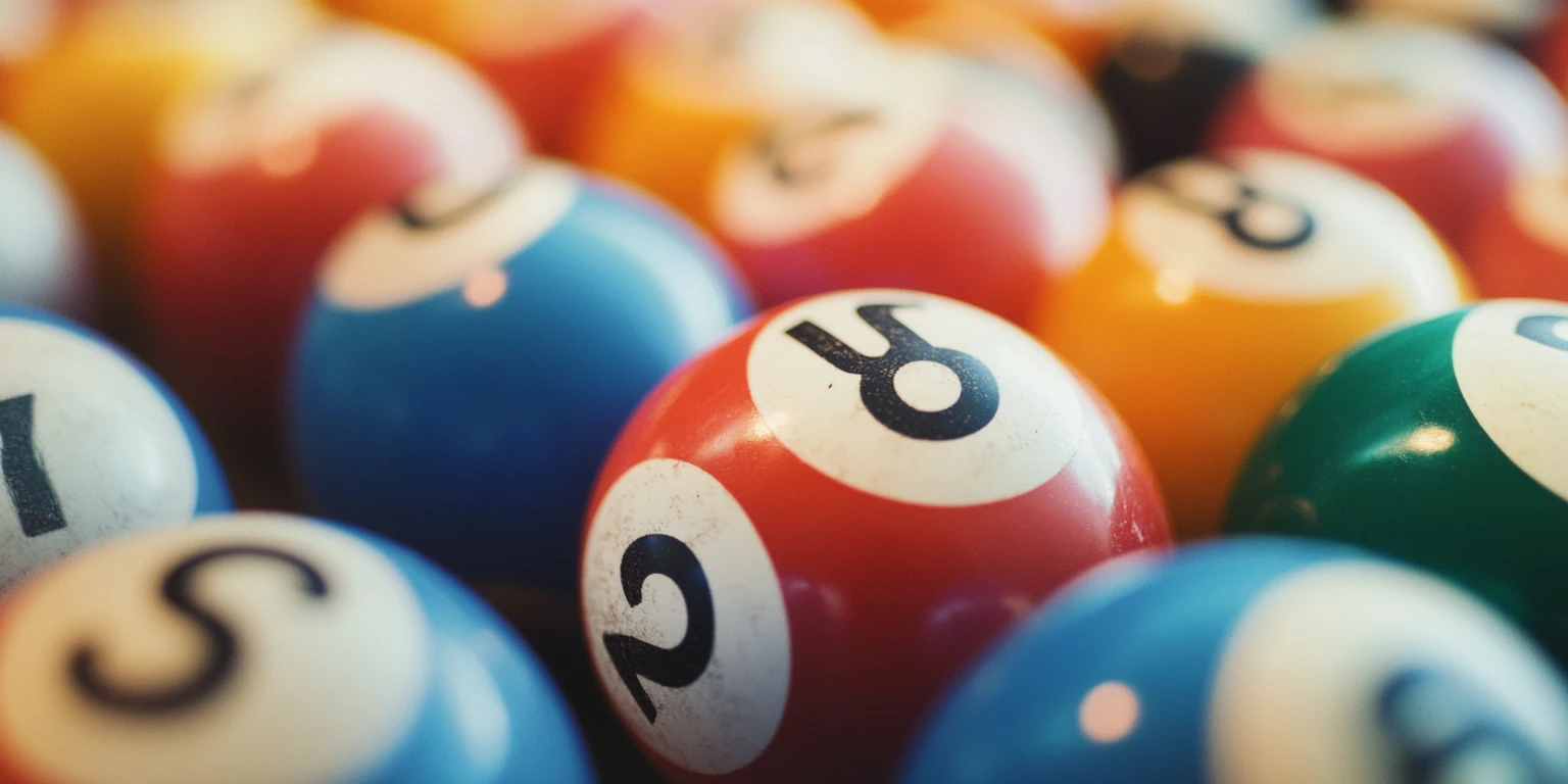 Tìm Hiểu Về Okvip: Nền Tảng Thể Thao Đỉnh Cao