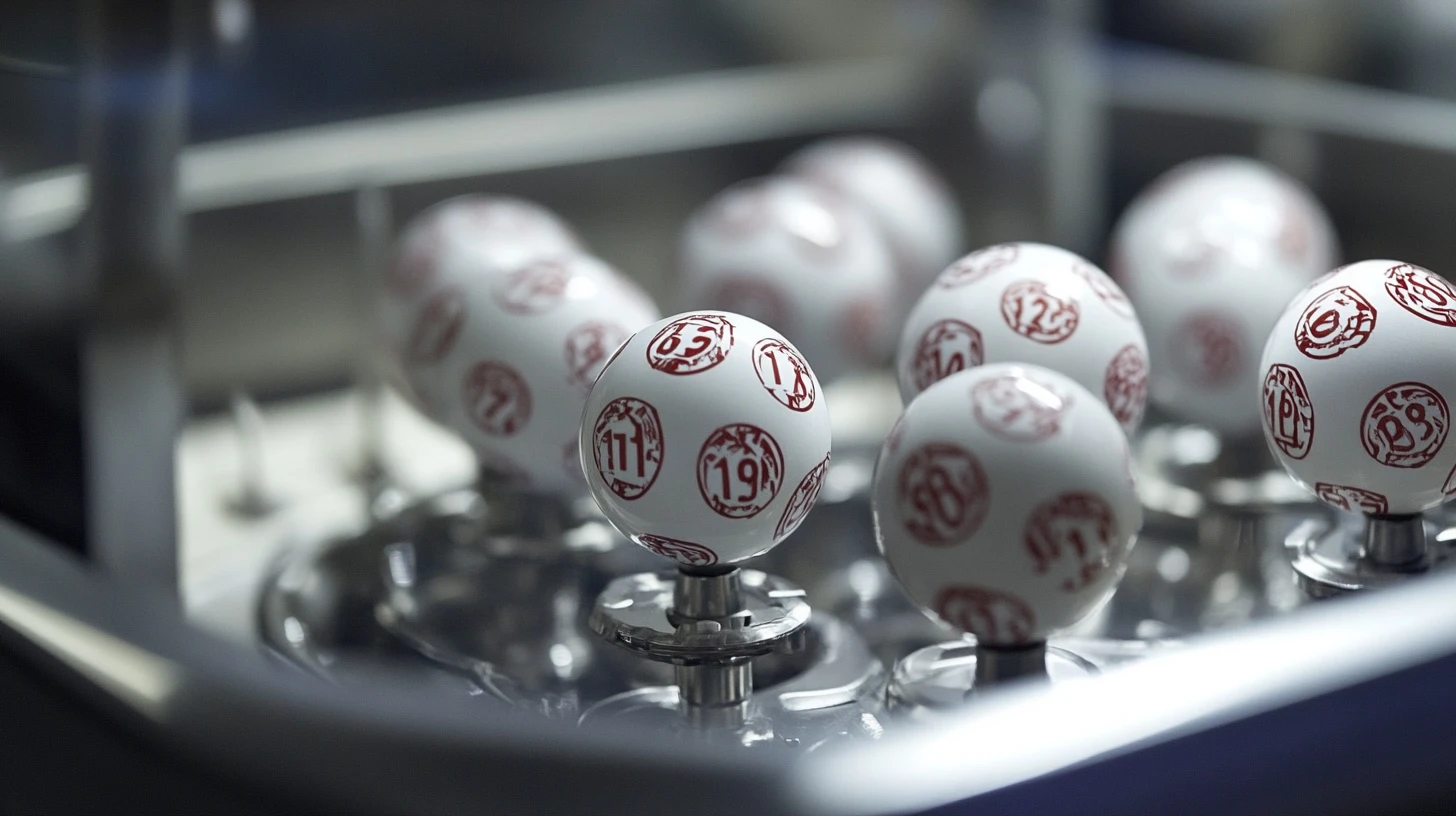 Khám Phá Thế Giới Bóng Đá Với VIPWIN