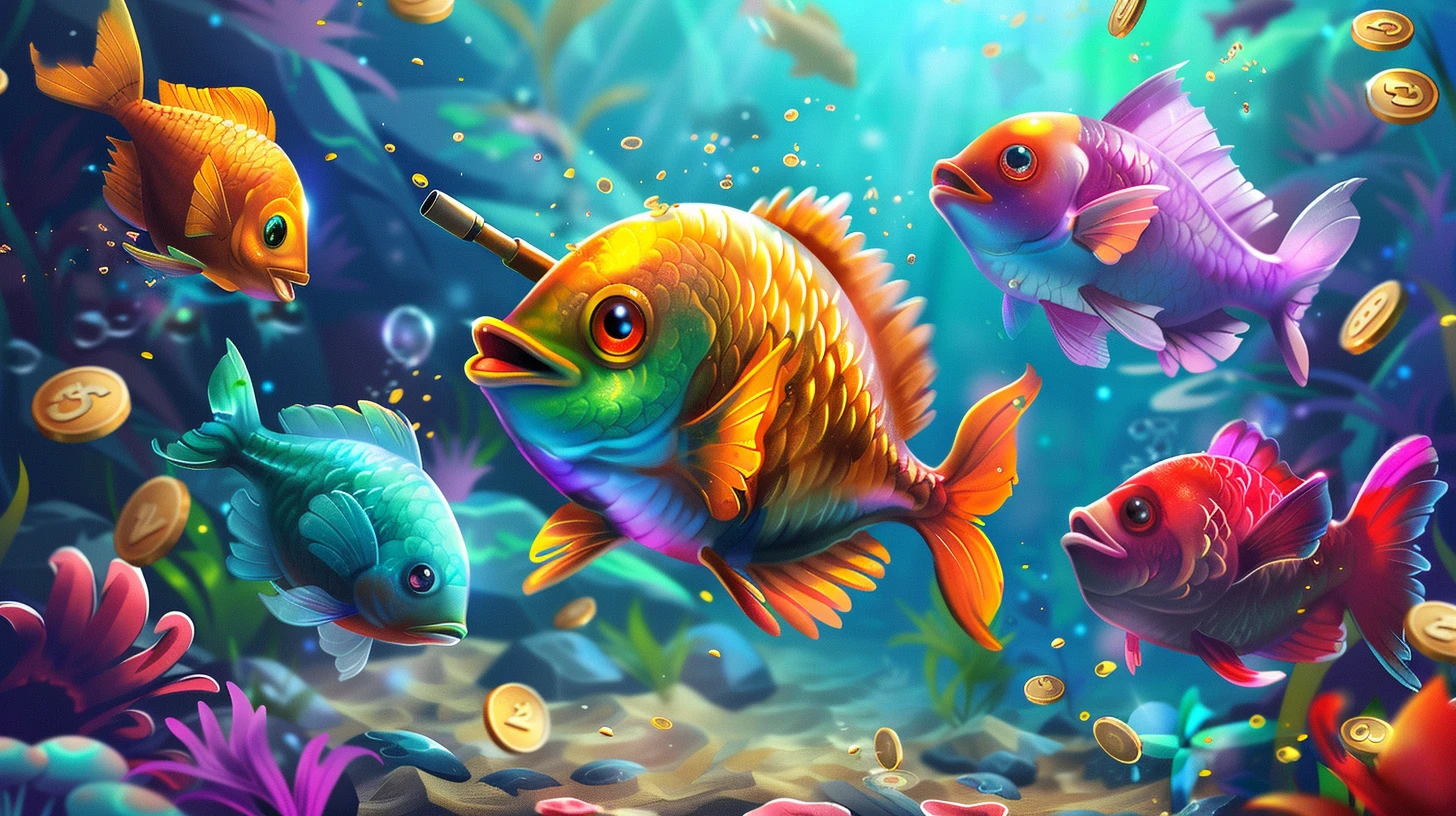 Tìm Hiểu Về Okvip: Nền Tảng Thể Thao Đỉnh Cao