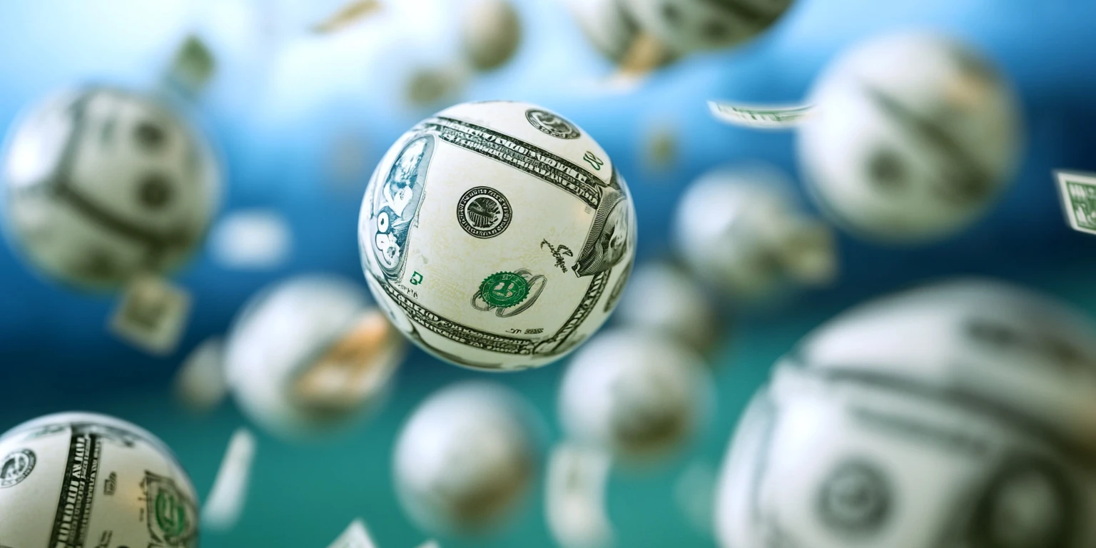 Khám Phá 33win99: Nền Tảng Cá Cược Bóng Đá Hàng Đầu