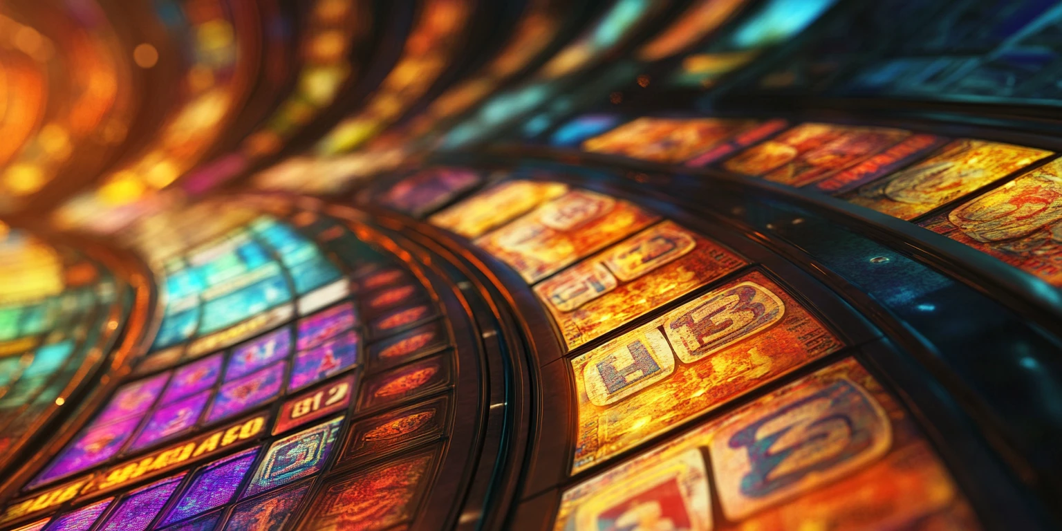 Khám Phá Onbet2: Điểm Đến Hàng Đầu Cho Người Yêu Thích Thể Thao