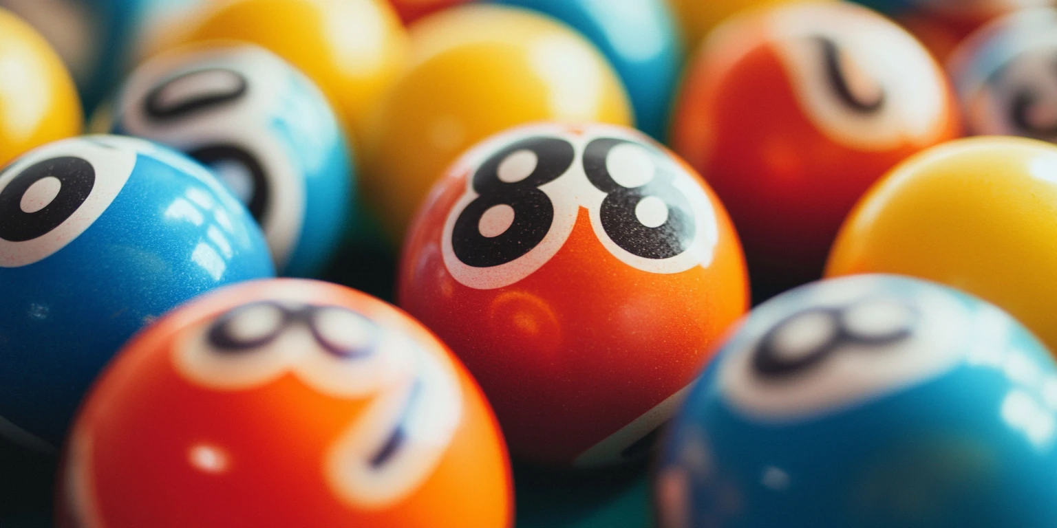 Khám Phá Sun Win: Địa Chỉ Tin Cậy Cho Cược Bóng Đá