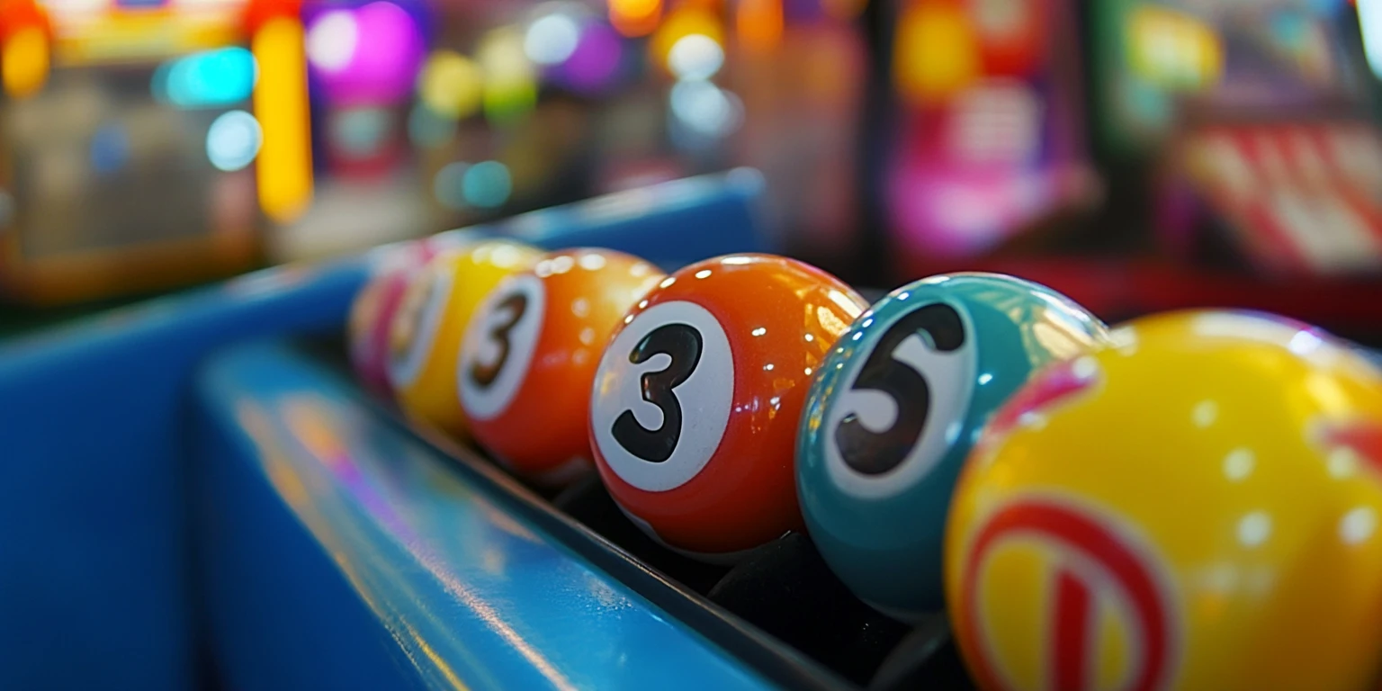 Khám Phá Thế Giới Bóng Đá Qua Ku3933 và DW318 Ku3933 Net