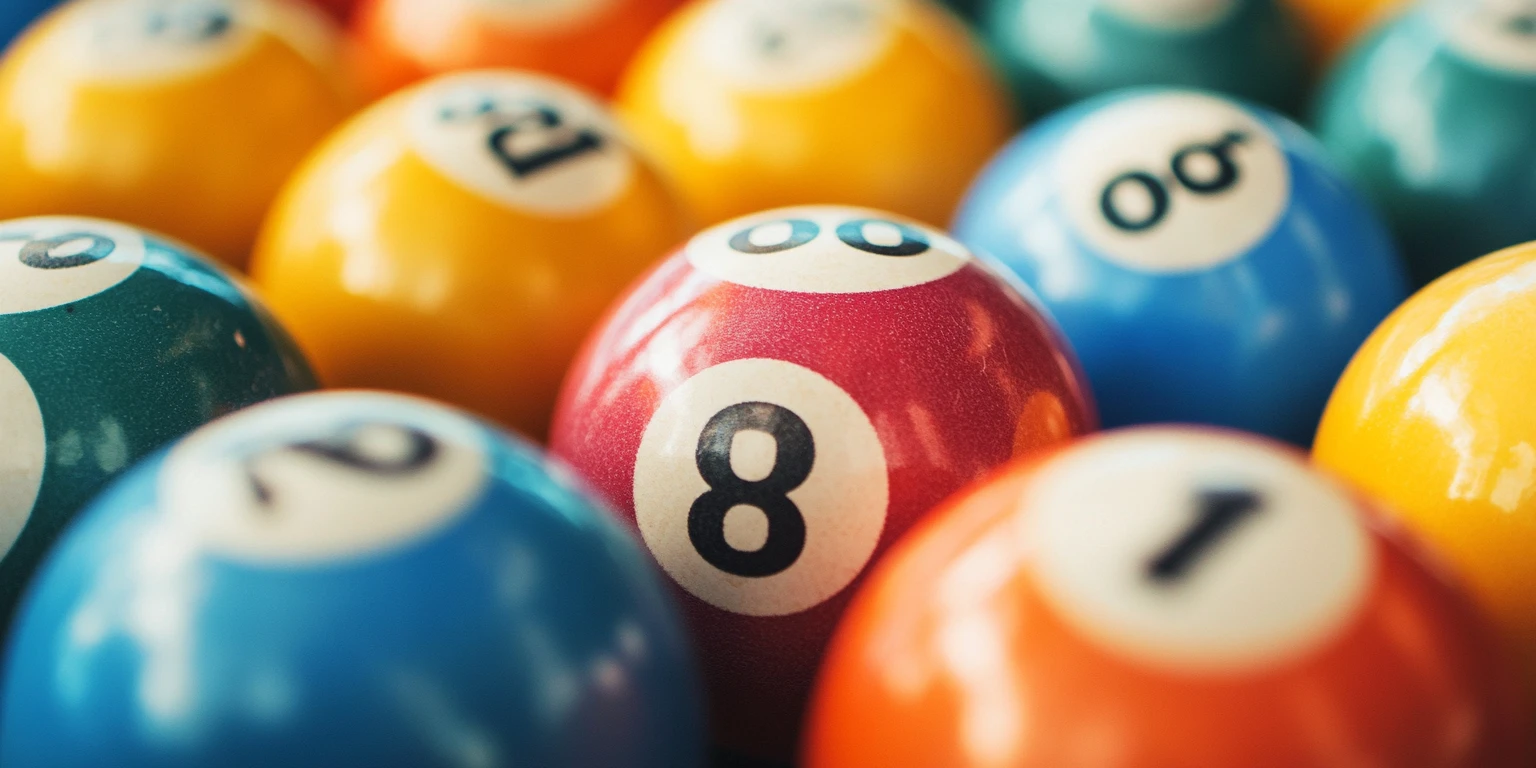 Kinh Nghiệm Sử Dụng 188 Bet Để Nhận Kết Quả Xổ Số Miền Bắc Chính Xác