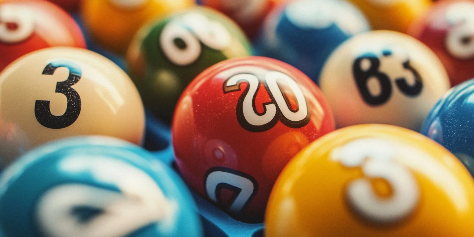 Khám Phá Nohu67: Nền Tảng Trực Tiếp Bóng Đá Hàng Đầu