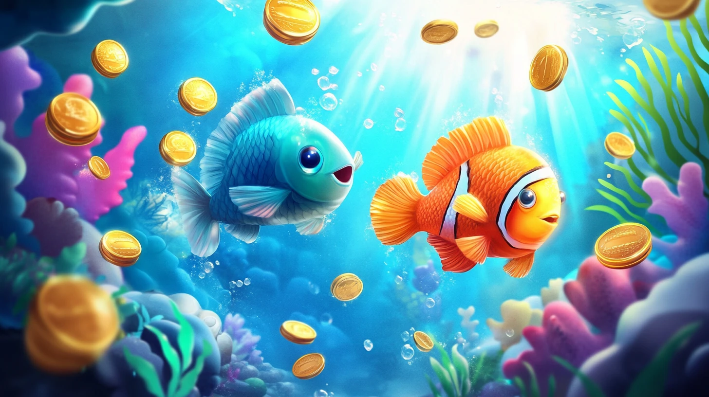 Khám Phá 33win99: Nền Tảng Cá Cược Bóng Đá Hàng Đầu