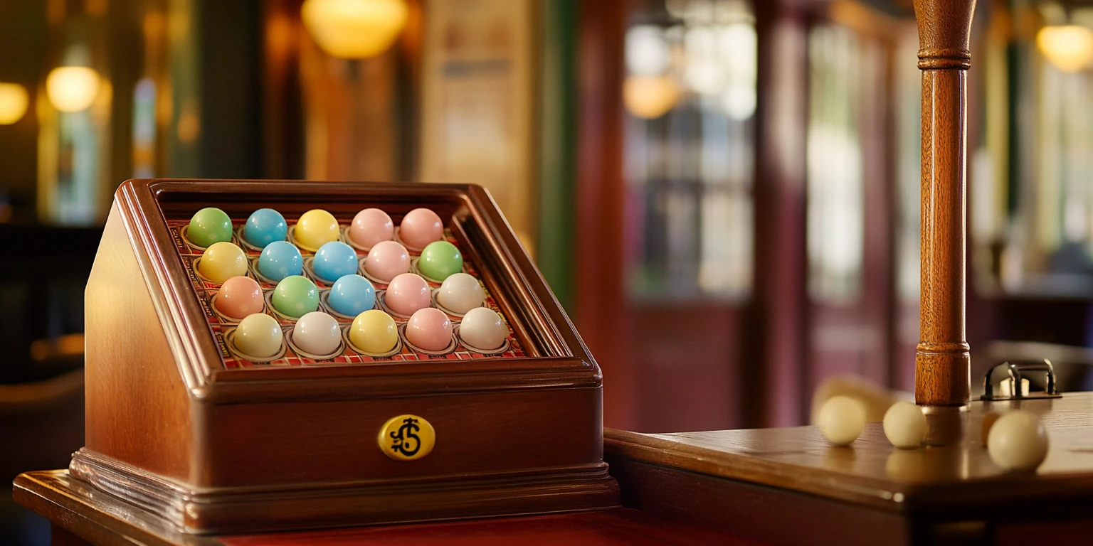 Khám Phá King88: Nền Tảng Đá Bóng Trực Tuyến Hàng Đầu