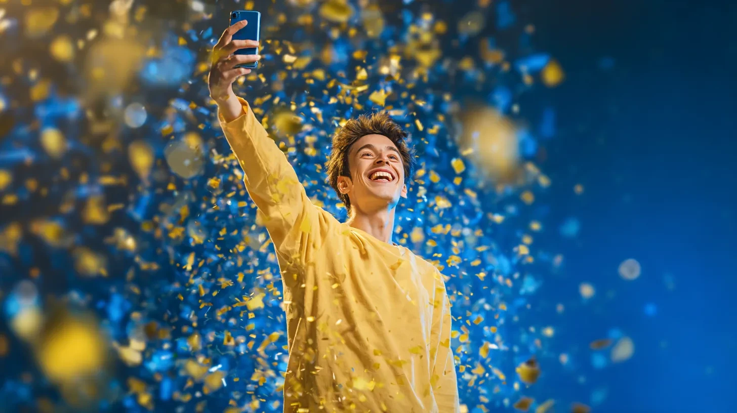 Khám Phá King88: Nền Tảng Đá Bóng Trực Tuyến Hàng Đầu