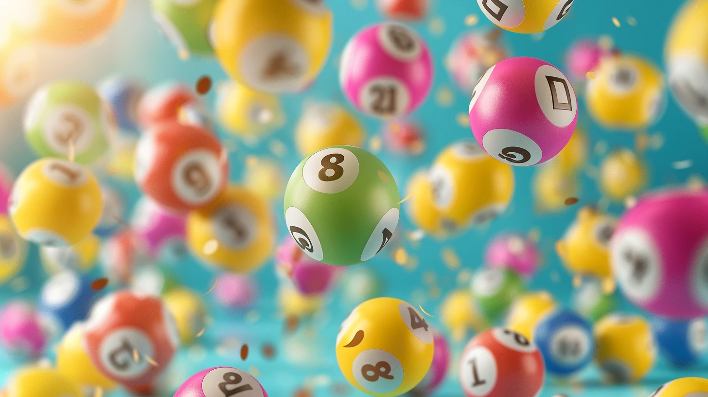 Khám Phá Thế Giới Của 188 Bet: Từ Xổ Số Miền Trung Đến Cách Tính Xác Suất Trúng Lô Đề