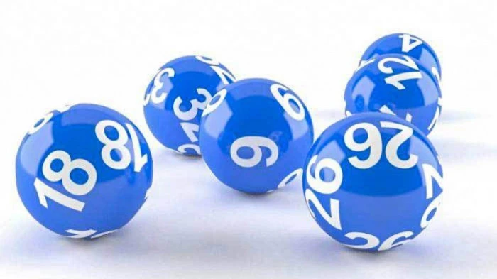Khám Phá Thế Giới Của 188 Bet: Từ Xổ Số Miền Trung Đến Cách Tính Xác Suất Trúng Lô Đề