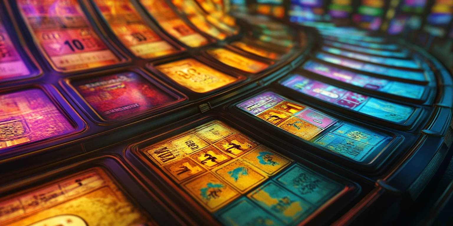 Khám Phá Xoso66: Nơi Cập Nhật Kết Quả Xổ Số Nhanh Chóng