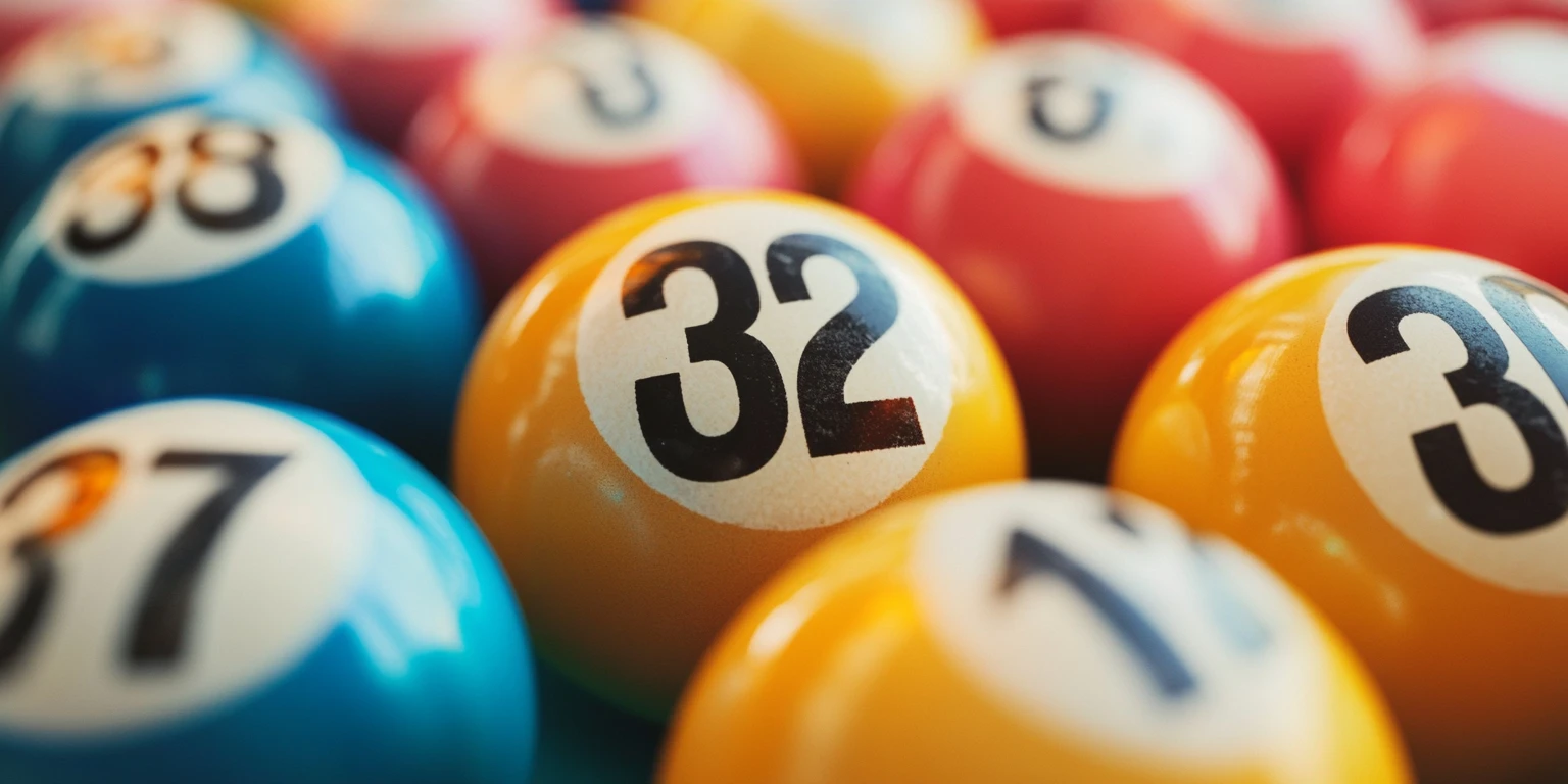 Khám Phá Thế Giới Cá Cược Với V9bet88