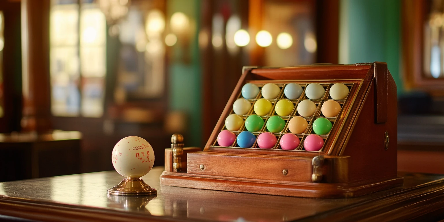 Khám Phá Thế Giới Thể Thao Cùng Sin 88