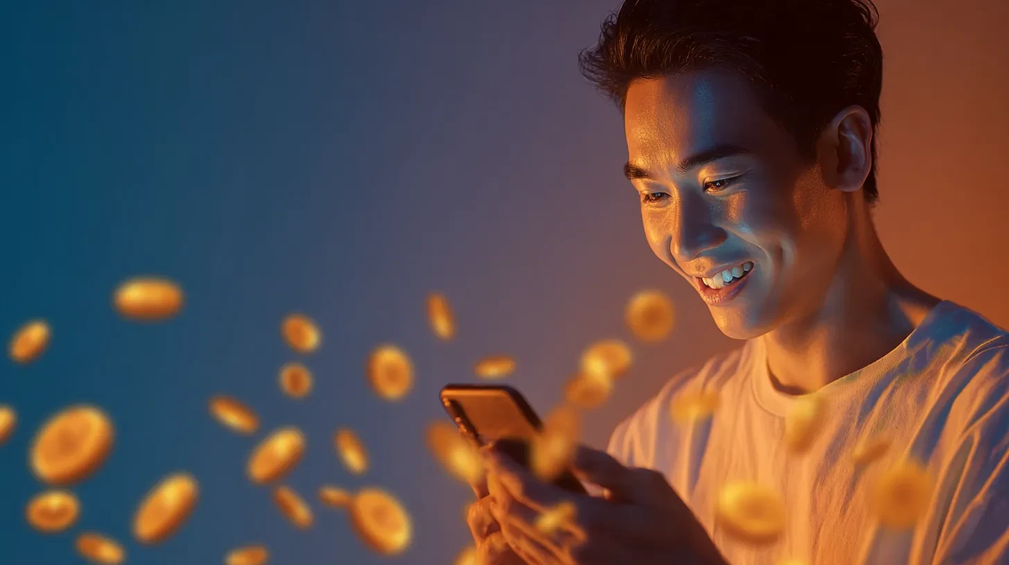 Khám Phá Thế Giới Rik VIP và Bóng Đá Hạng Nhất Việt Nam