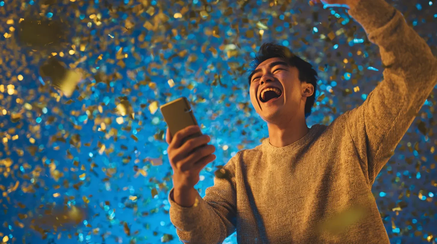 Khám Phá VIPWIN: Nền Tảng Giải Trí Bóng Đá Hàng Đầu