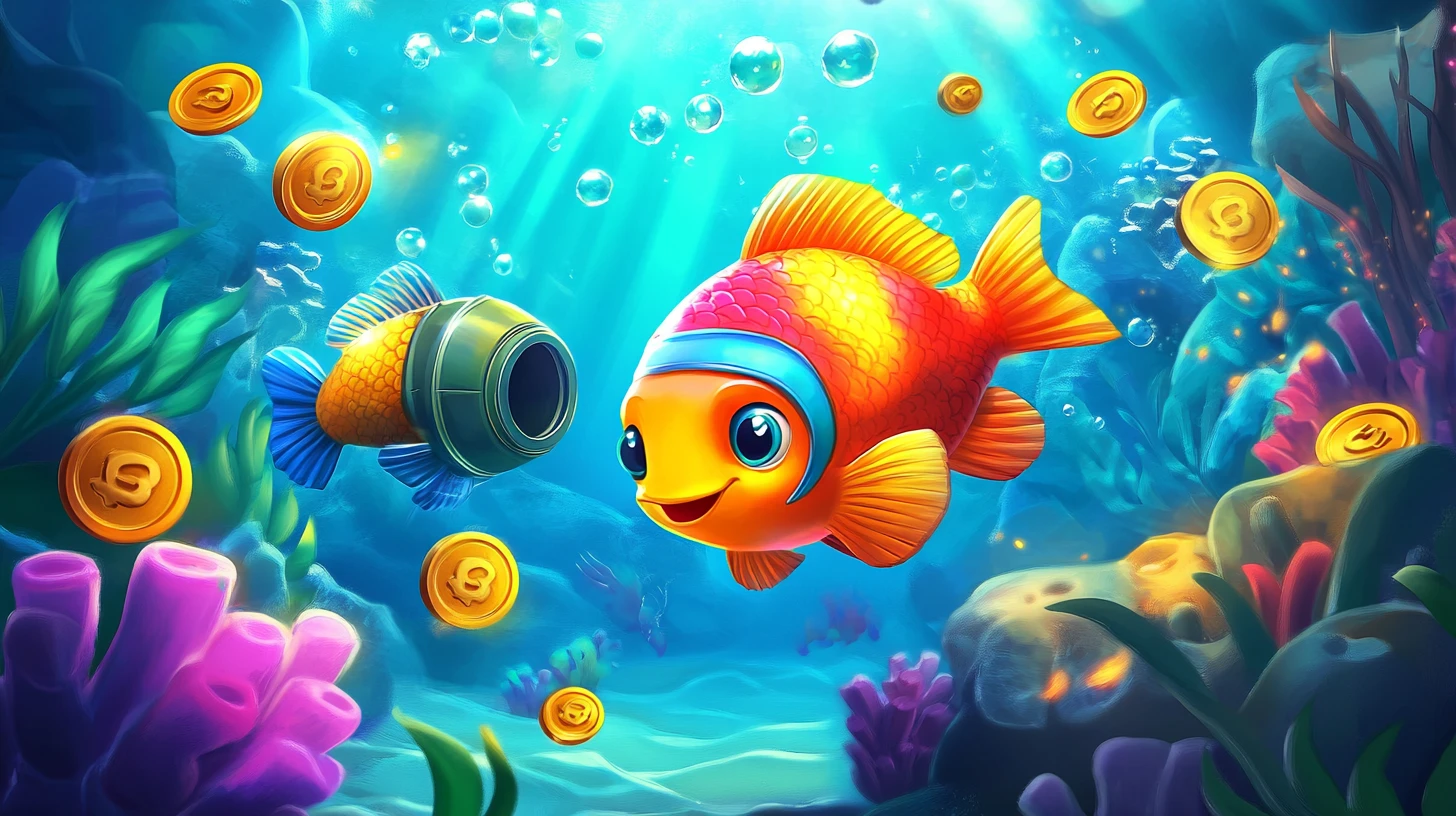 Khám Phá Thế Giới Thể Thao Cùng Sin 88