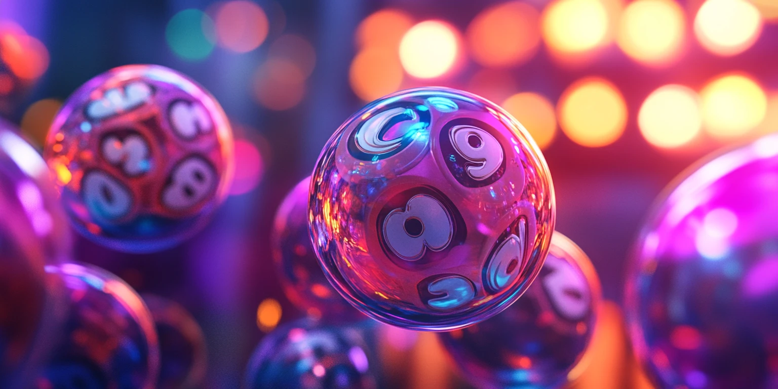 Khám Phá Thế Giới Huebet và Những Cơ Hội Đặc Biệt