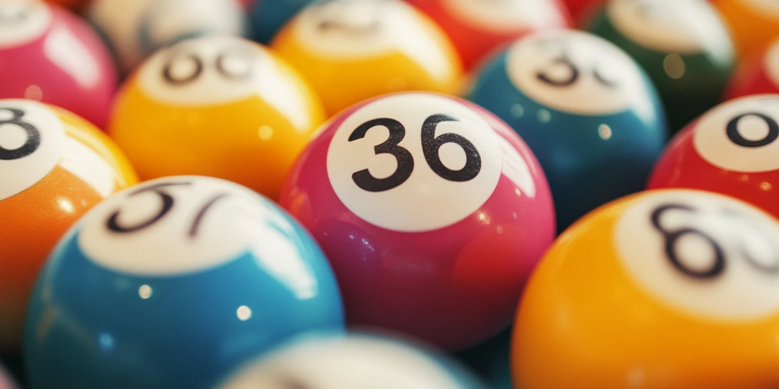 Khám Phá Thế Giới Huebet và Những Cơ Hội Đặc Biệt