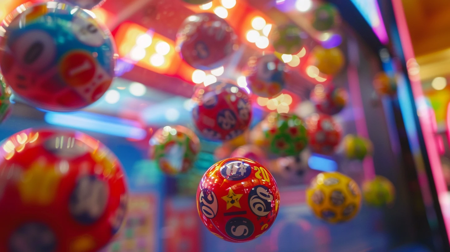 Khám Phá Thế Giới Bóng Đá Với Sun Win