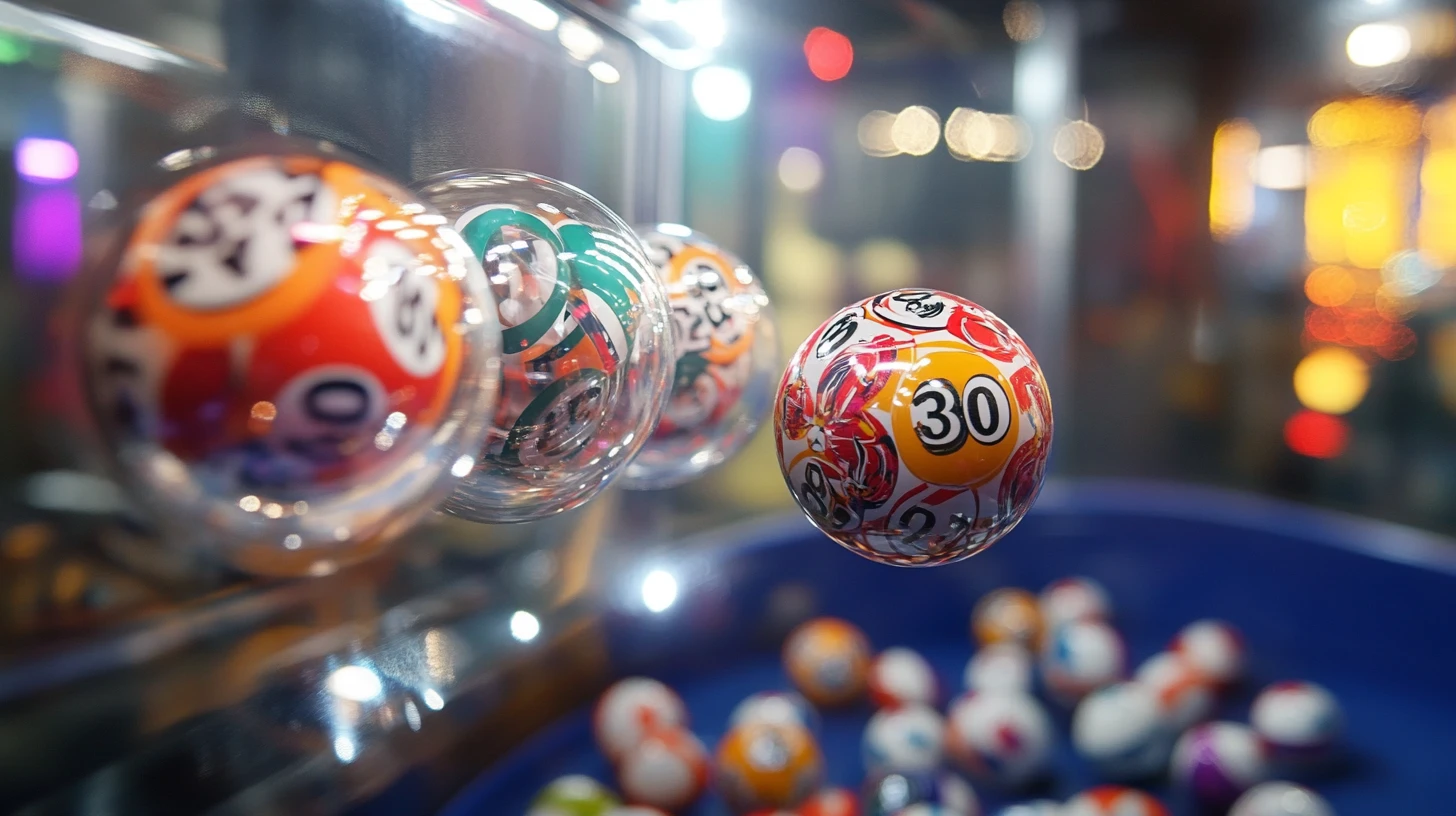 Khám Phá Thế Giới Bóng Đá Với Sun Win