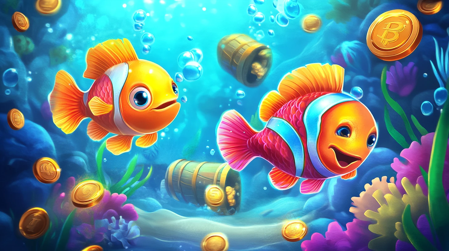 Khám Phá W888: Nền Tảng Giải Trí Thể Thao Hàng Đầu Châu Á