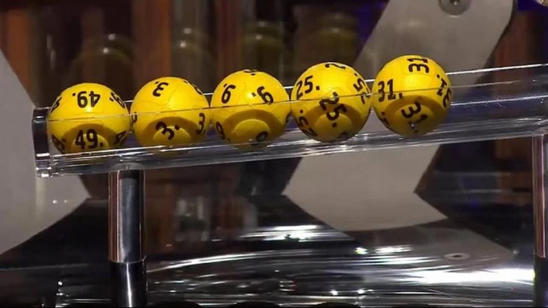 Khám Phá Ứng Dụng 33win39: Nhận Định Bóng Đá Hôm Nay 