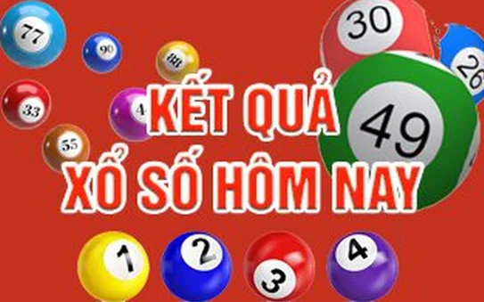 Khám Phá Ứng Dụng 33win39: Nhận Định Bóng Đá Hôm Nay