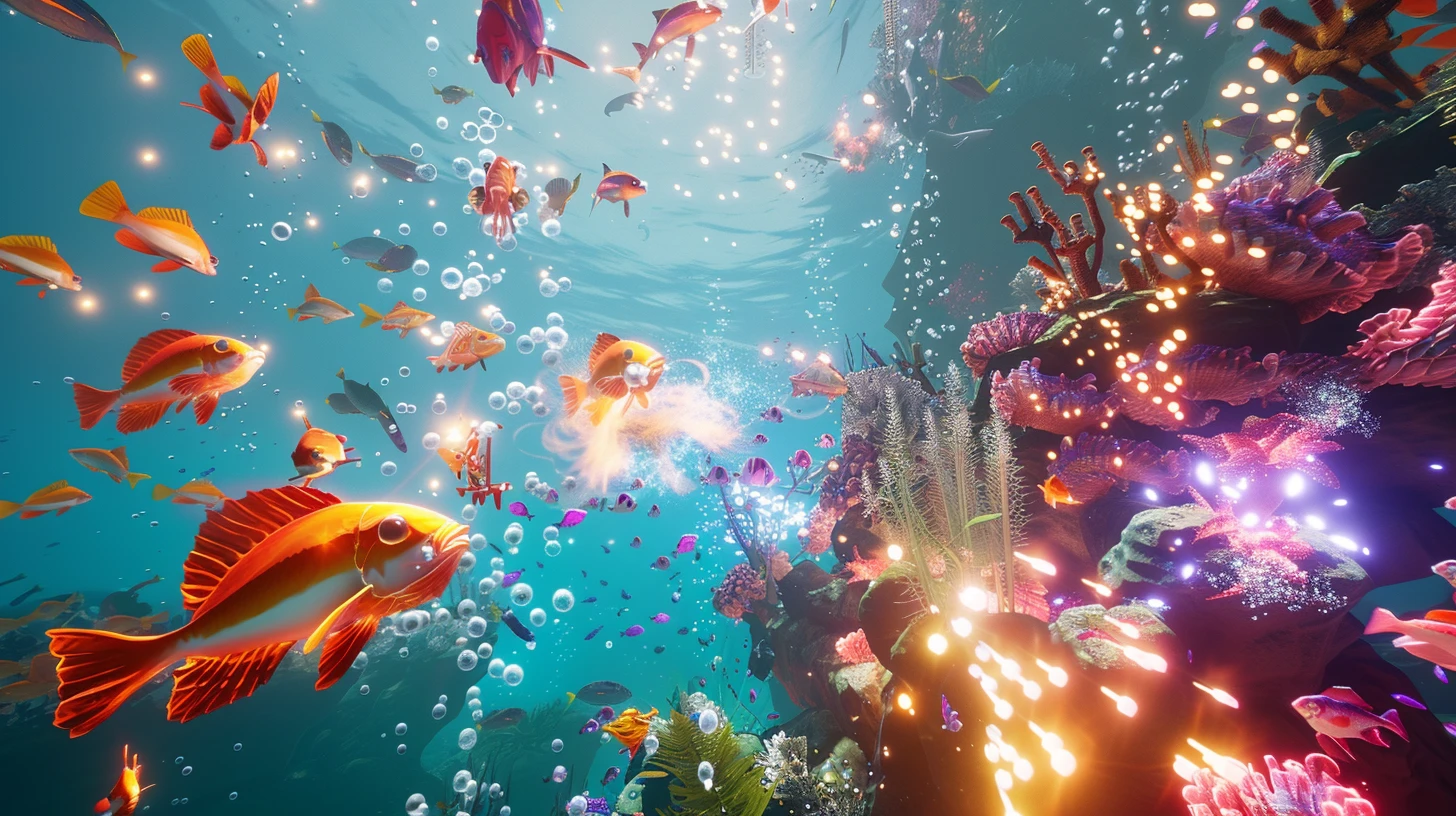 Khám Phá J888: Nền Tảng Cập Nhật Kết Quả Bóng Đá Hàng Đầu