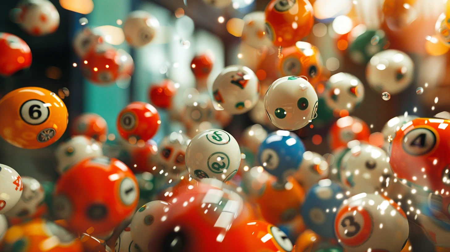 Xoso66: Khám Phá Phần Mềm Vẽ Sơ Đồ Tư Duy và Dự Đoán Kết Quả Xổ Số Miền Nam