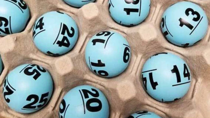 Khám Phá Thế Giới Giải Trí Tại 33win99