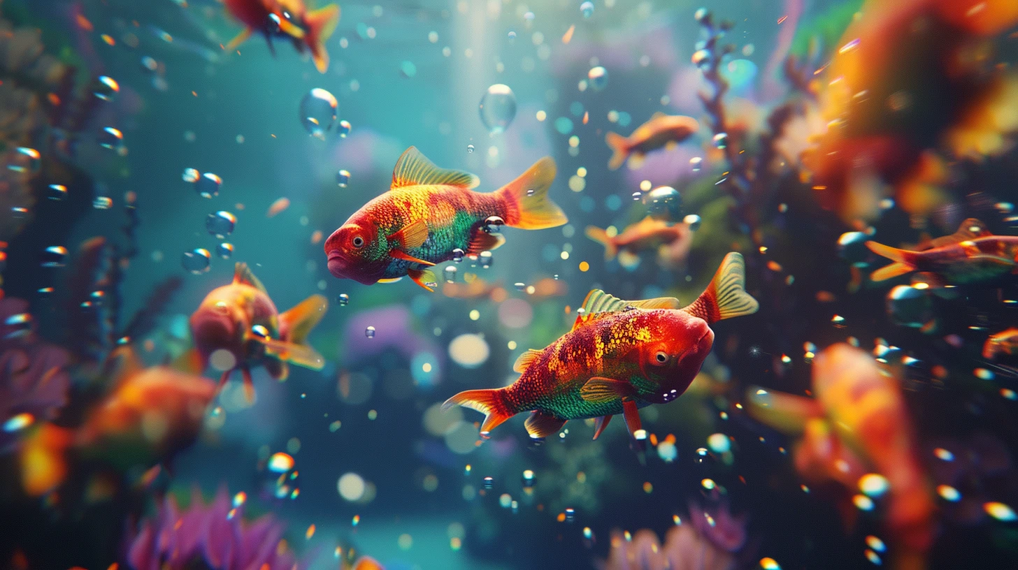 Khám Phá Nohu666: Địa Chỉ Tin Cậy Cho Những Nhận Định Bóng Đá Chính Xác