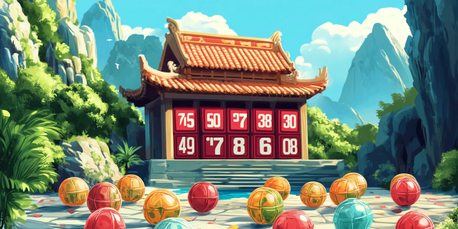 Khám Phá F88 Bet: Nền Tảng Cá Cược Hiện Đại và Đáng Tin Cậy