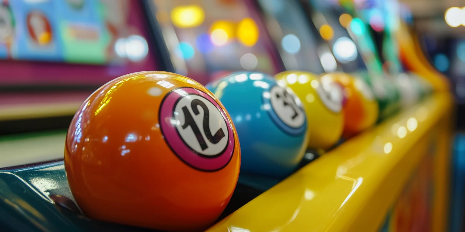 Lợi ích của việc sử dụng lôt188 và cập nhật bóng đá U21 Anh