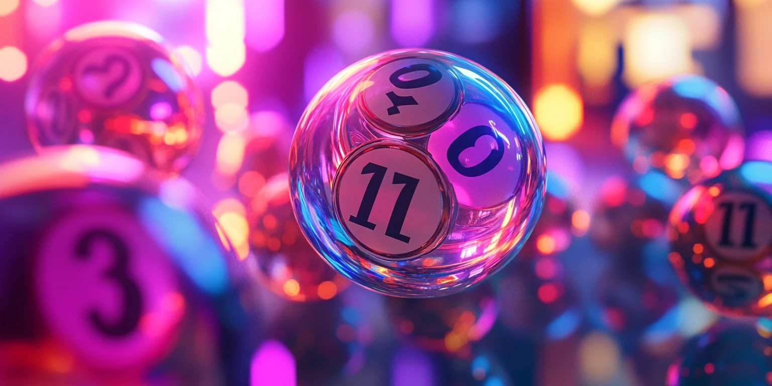 Khám Phá Thế Giới W888: Từ Soi Cầu XSMB Đến Tỷ Số Bóng Đá