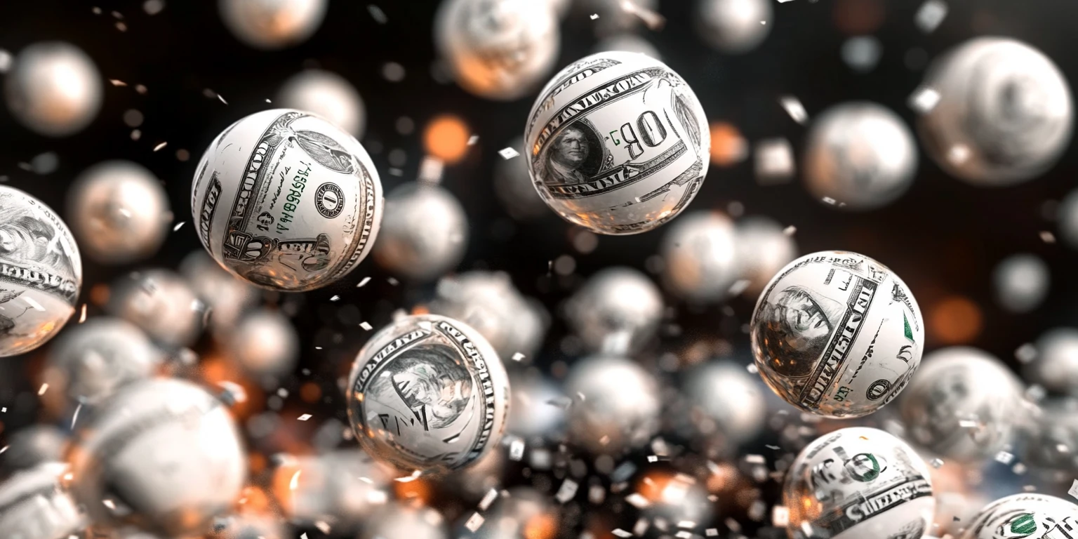 Khám Phá Thế Giới W888: Từ Soi Cầu XSMB Đến Tỷ Số Bóng Đá