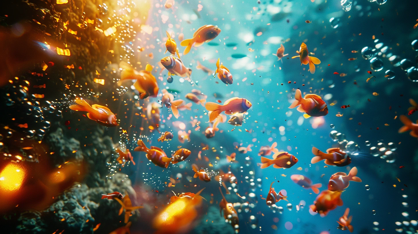 Khám Phá Nohu666: Địa Chỉ Tin Cậy Cho Những Nhận Định Bóng Đá Chính Xác