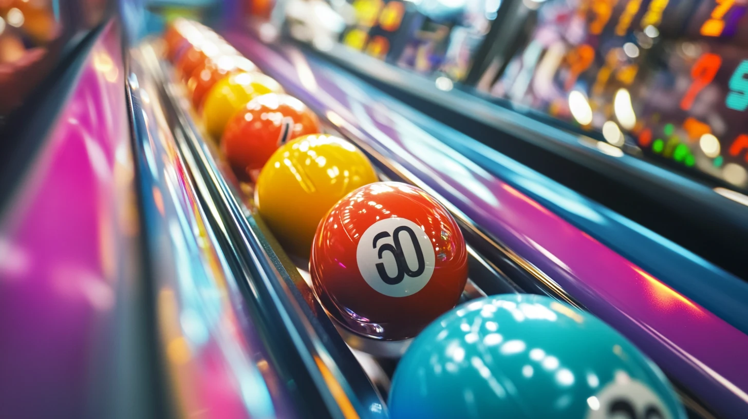 Khám Phá Thế Giới Xổ Số: Từ EE88 Đến Các Kỳ Xổ Số Miền Nam và Miền Trung