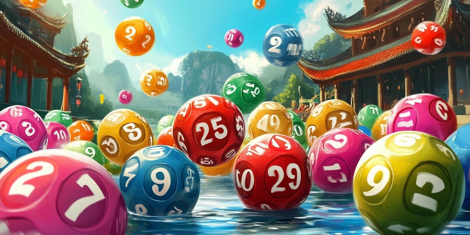 Khám Phá Thế Giới 888slot và Bóng Đá Việt Nam