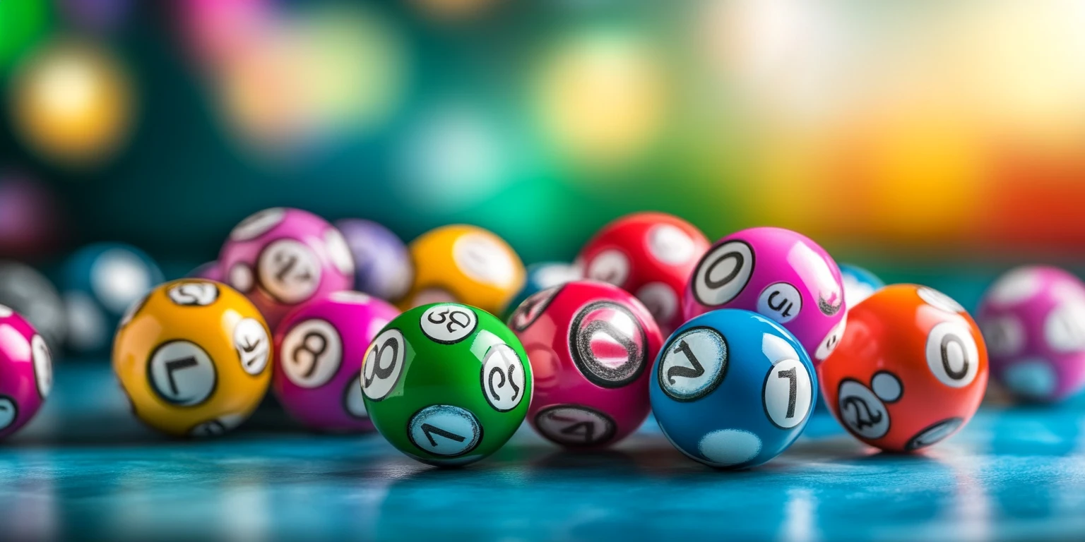 Khám Phá Thế Giới 888slot và Bóng Đá Việt Nam