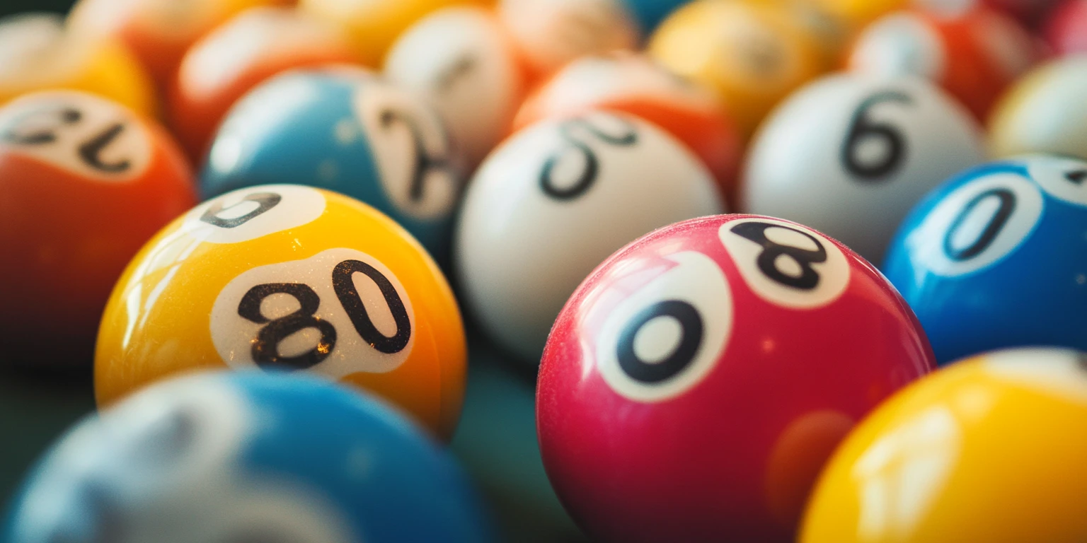 Khám Phá Thế Giới Bóng Đá Tại 33win39