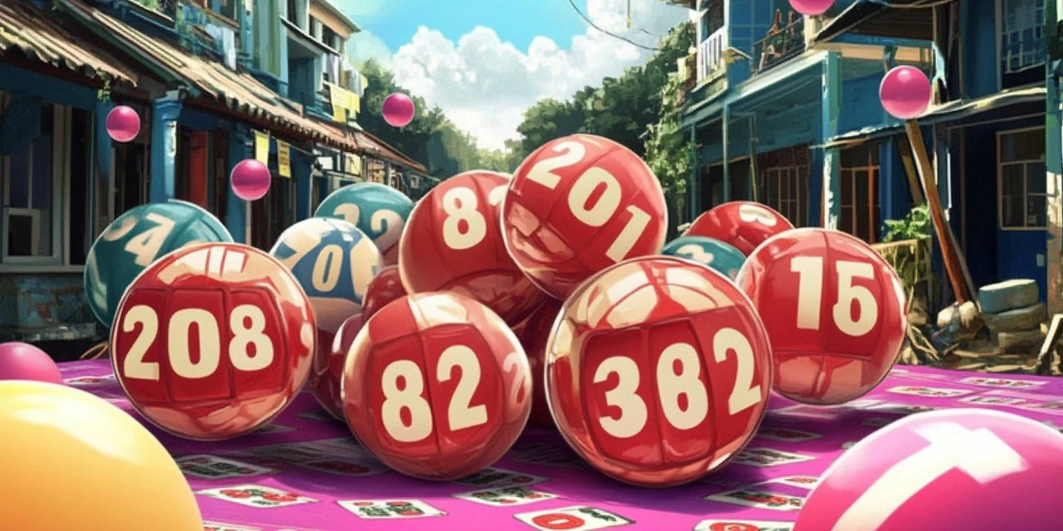 Khám Phá Thế Giới Xổ Số: Từ Xổ Số Truyền Thống Đến Xổ Số Online