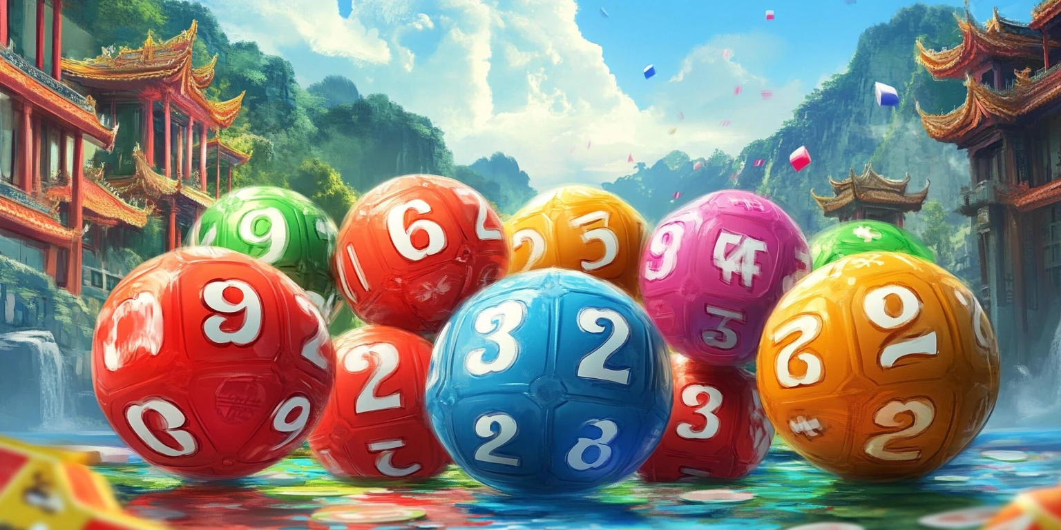 Khám Phá King88: Đánh Giá và Nhận Định Bóng Đá Giao Hữu