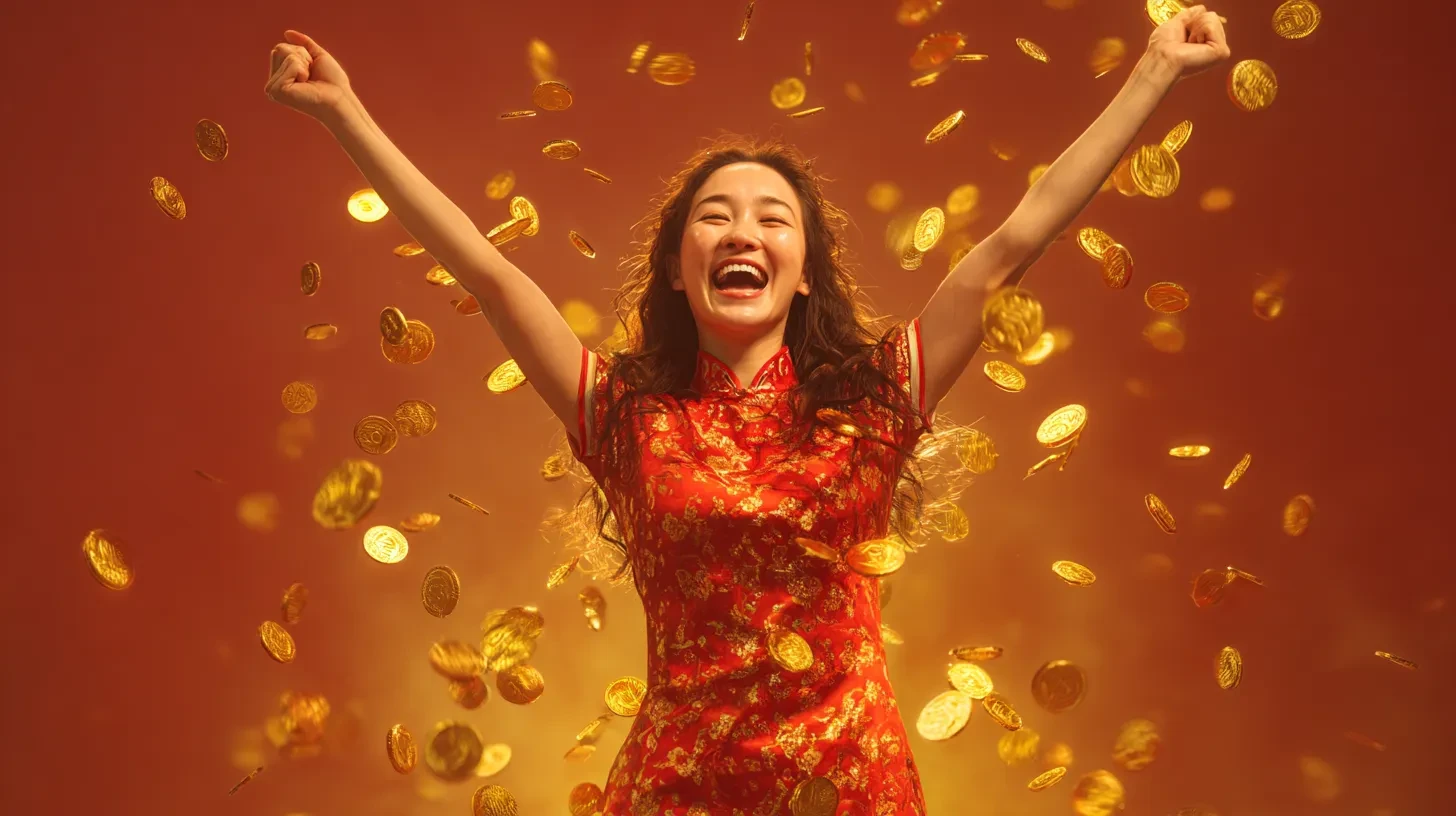 Khám Phá Nohu666: Ứng Dụng Cá Cược Bóng Đá Đáng Tin Cậy