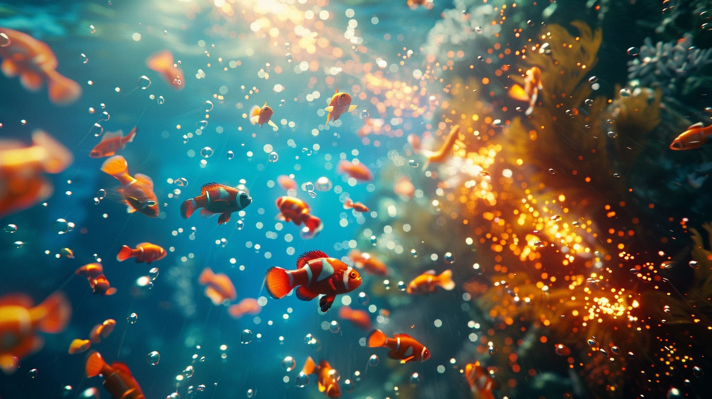 Khám Phá QQ88: Tải Game và Những Thông Tin Cần Biết