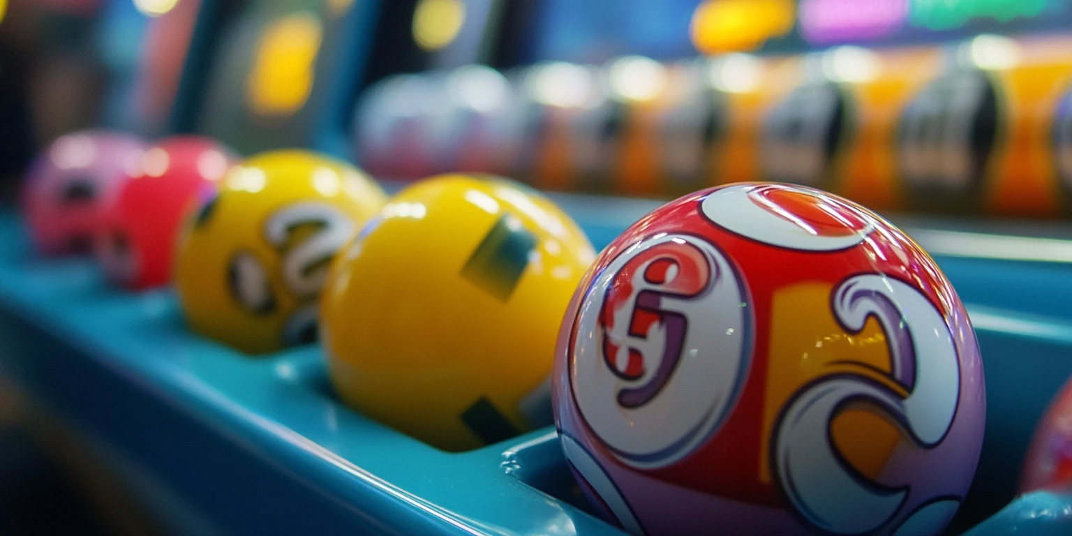 Khám Phá Nohu666: Ứng Dụng Cá Cược Bóng Đá Đáng Tin Cậy