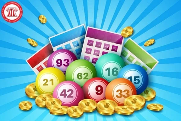 Khám Phá Thế Giới 888 Slots và Xổ Số Miền Nam