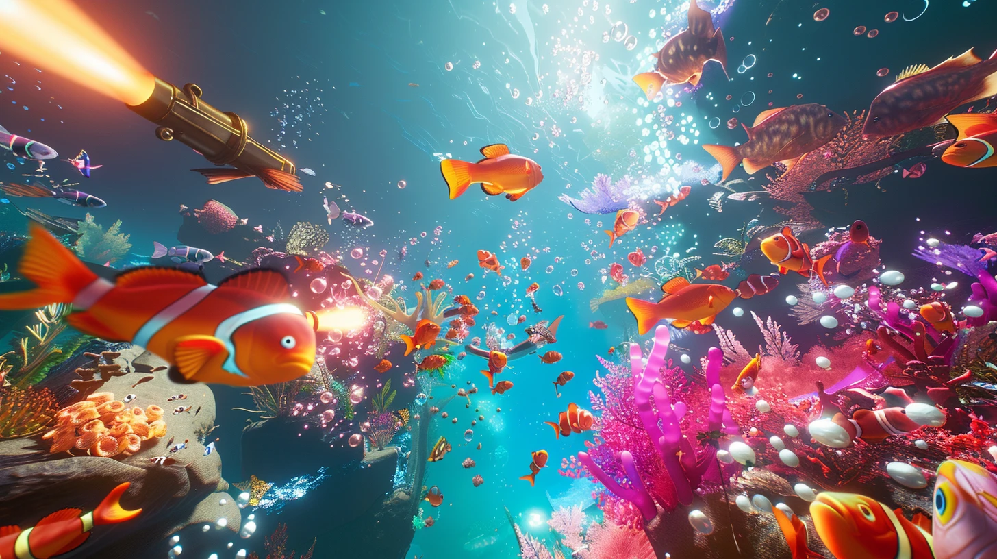 Khám Phá Thế Giới Xổ Số Và 888 Slots: Cập Nhật Mới Nhất Ngày 7 Tháng 1