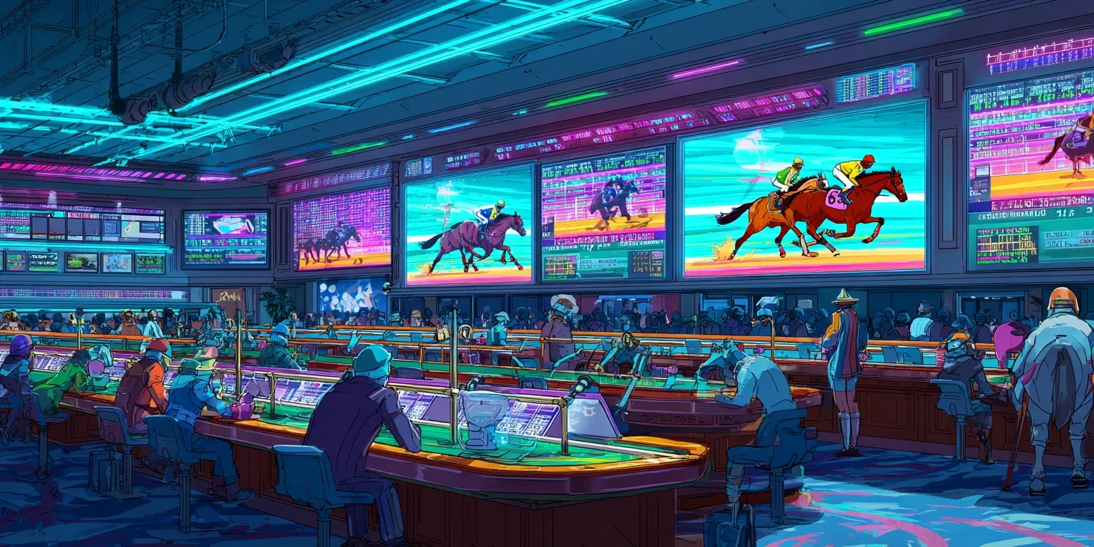 Khám Phá Thế Giới của Rik VIP: Nghệ Thuật, Thể Thao và Cơ Hội Đầu Tư