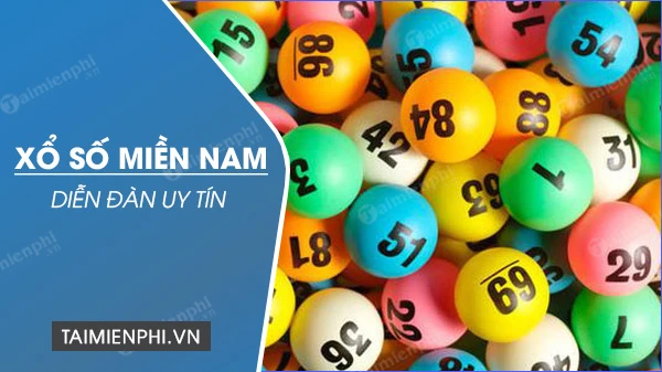 Khám Phá Win777: Từ Trò Chơi Đến Nhận Định Kèo Bóng Đá