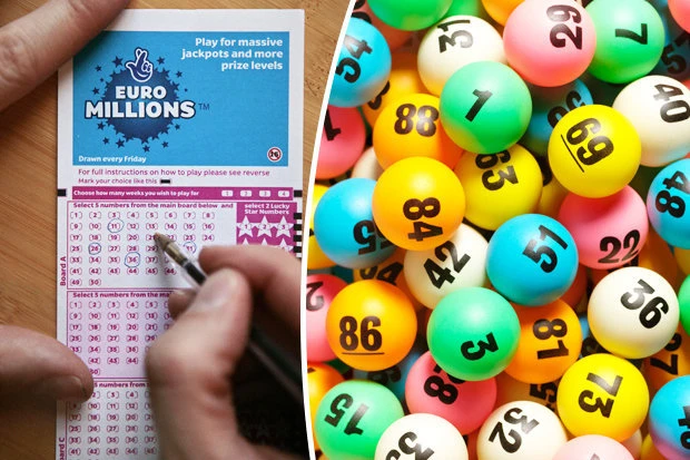 Khám Phá Thế Giới của Rik VIP: Nghệ Thuật, Thể Thao và Cơ Hội Đầu Tư